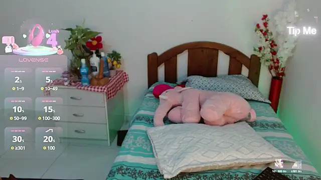 angelly  kate online show from 24, 2, 2026