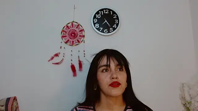 angelly  kate online show from 9, 4, 2026