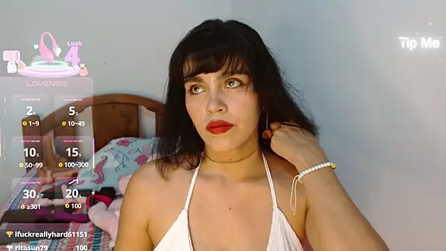 angelly  kate online show from 12, 2, 2026