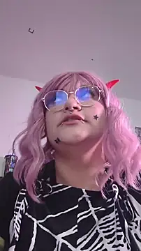 XxGreenGoodxX online show from 19, 11, 2025