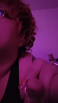 XxGreenGoodxX online show from 27, 11, 2025