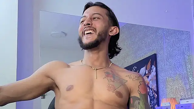 jonas conor online show from 6, 3, 2026