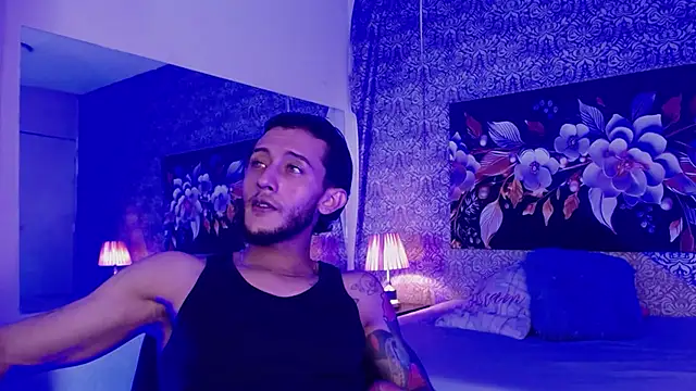 jonas conor online show from 19, 11, 2025