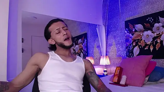 jonas conor online show from 5, 1, 2026