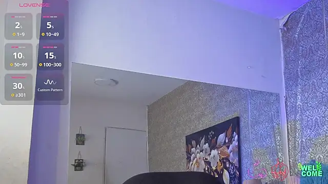 jonas conor online show from 30, 3, 2026