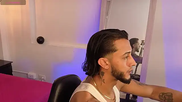 jonas conor online show from 4, 4, 2026