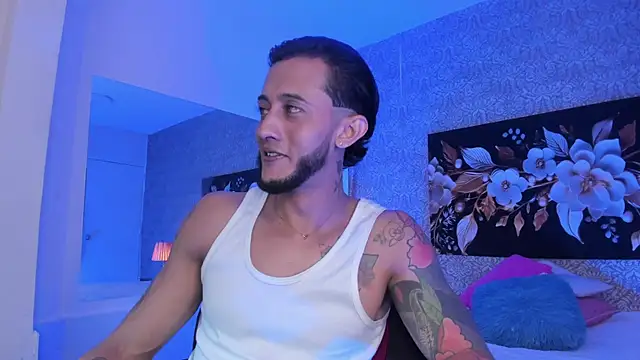 jonas conor online show from 4, 11, 2025