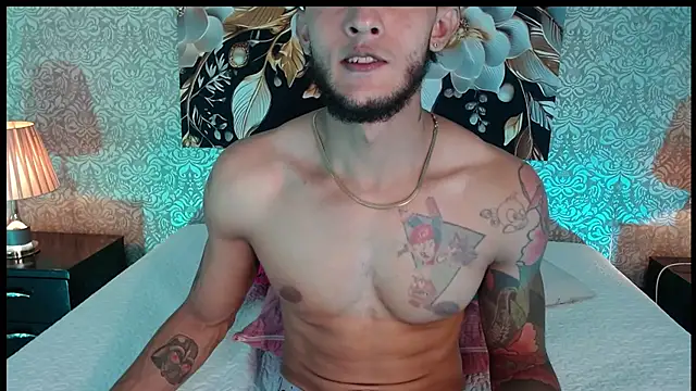 jonas conor online show from 12, 11, 2025