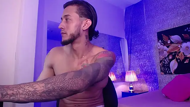 jonas conor online show from 7, 11, 2025