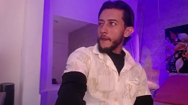 jonas conor online show from 5, 12, 2025