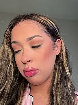 theviberoom online show from 20, 12, 2025