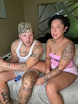 Snapshot of theviberoom chatting on 23, 9, 2025 theviberoom online show from 23, 9, 2025