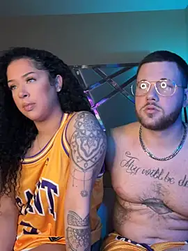 Snapshot of theviberoom chatting on 29, 9, 2025 theviberoom online show from 29, 9, 2025