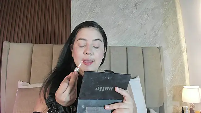 Snapshot of _Cris_Spicy_ chatting on 16, 5, 2026 Cris Spicy online show from 16, 5, 2026