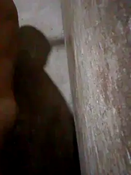 Lujor online show from 2, 4, 2026