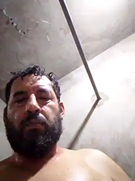 Lujor online show from 9, 4, 2026