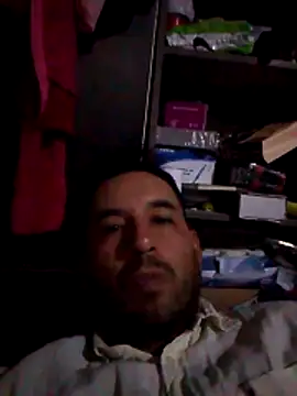 Lujor online show from 26, 11, 2025