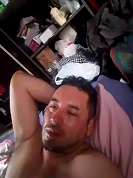 Lujor online show from 28, 2, 2026