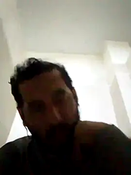 Lujor online show from 7, 7, 2026