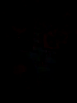 Lujor online show from 18, 7, 2026