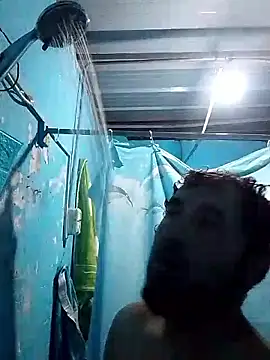 Lujor online show from 15, 2, 2026