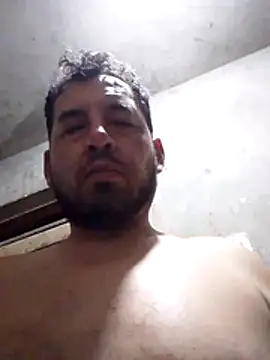 Lujor online show from 11, 3, 2026