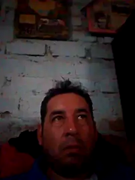Lujor online show from 16, 6, 2026