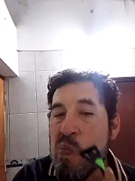 Lujor online show from 4, 2, 2026