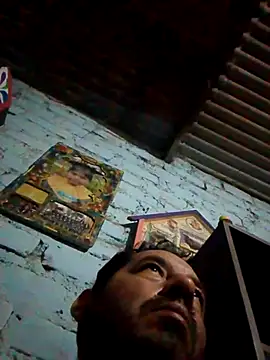 Lujor online show from 5, 7, 2026