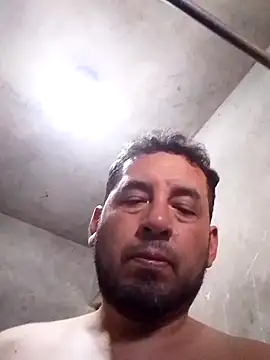 Lujor online show from 8, 3, 2026