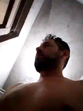 Lujor online show from 20, 3, 2026