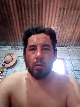 Lujor online show from 31, 1, 2026