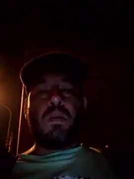 Lujor online show from 3, 6, 2026