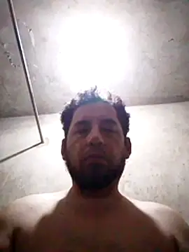 Lujor online show from 16, 1, 2026