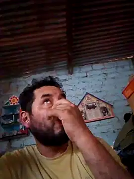 Lujor online show from 3, 4, 2026