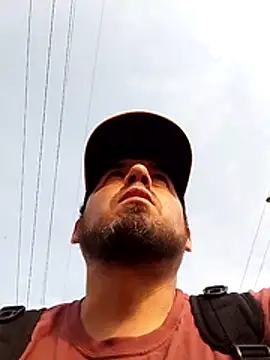 Lujor online show from 14, 1, 2026