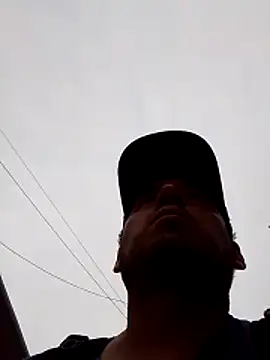 Lujor online show from 13, 4, 2026