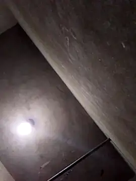 Lujor online show from 16, 4, 2026