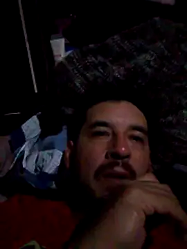 Lujor online show from 3, 12, 2025