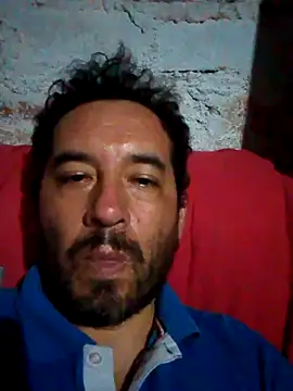 Lujor online show from 6, 5, 2026