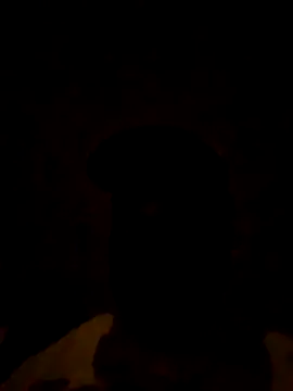 Lujor online show from 4, 6, 2026