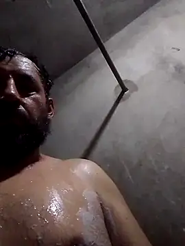 Lujor online show from 11, 4, 2026