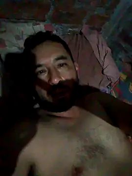 Lujor online show from 31, 5, 2026