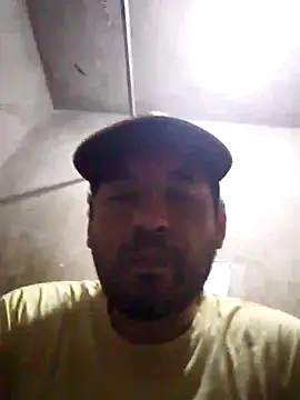 Lujor online show from 23, 4, 2026