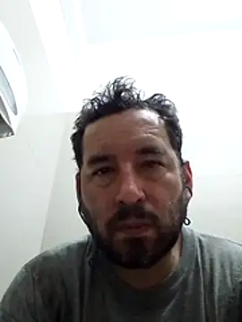 Lujor online show from 8, 7, 2026