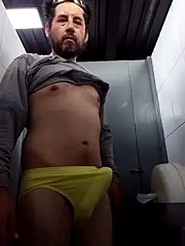 Lujor online show from 20, 2, 2026