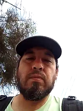 Lujor online show from 13, 2, 2026