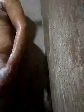 Lujor online show from 17, 3, 2026