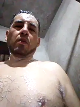 Lujor online show from 25, 2, 2026