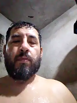 Lujor online show from 6, 4, 2026